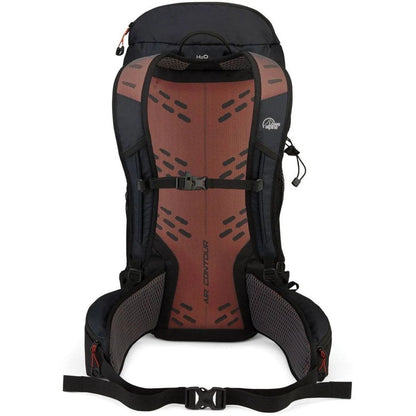 Lowe Alpine Eclipse 35 Backpack