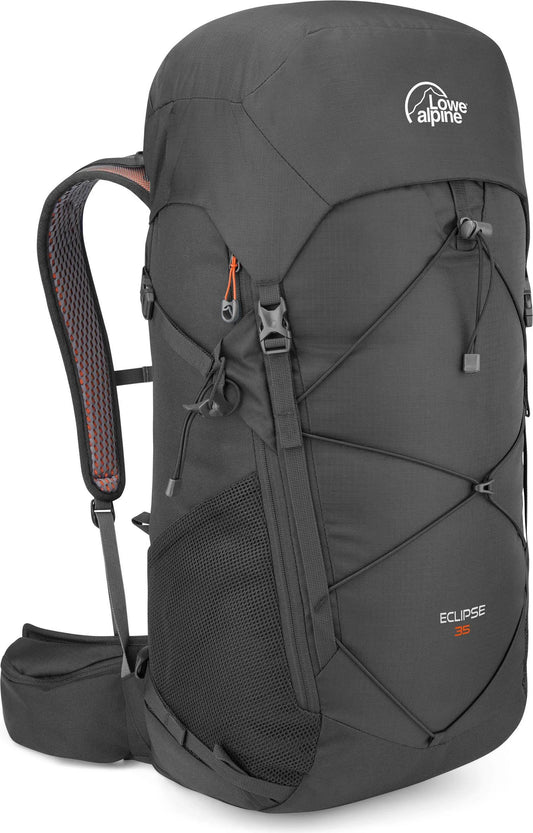 Lowe Alpine Eclipse 35 Backpack