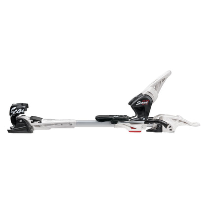 Fritschi Scout 11 100mm Alpine Touring Ski Binding