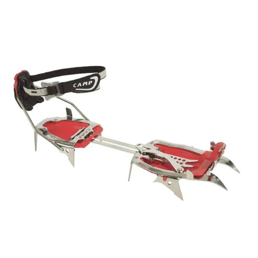 C.A.M.P. Skimo Pure Nanotech Crampon