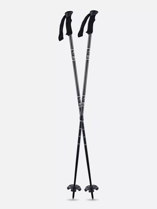 Tubbs Trail Walking Adjustable Poles