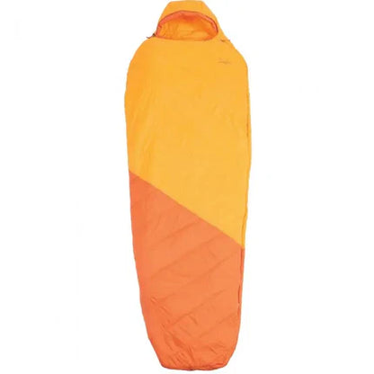 Peregrine Saker II 35 Sleeping Bag