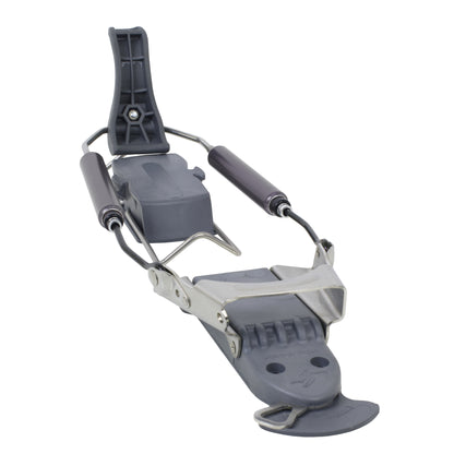 Voile Switchback Telemark Bindings