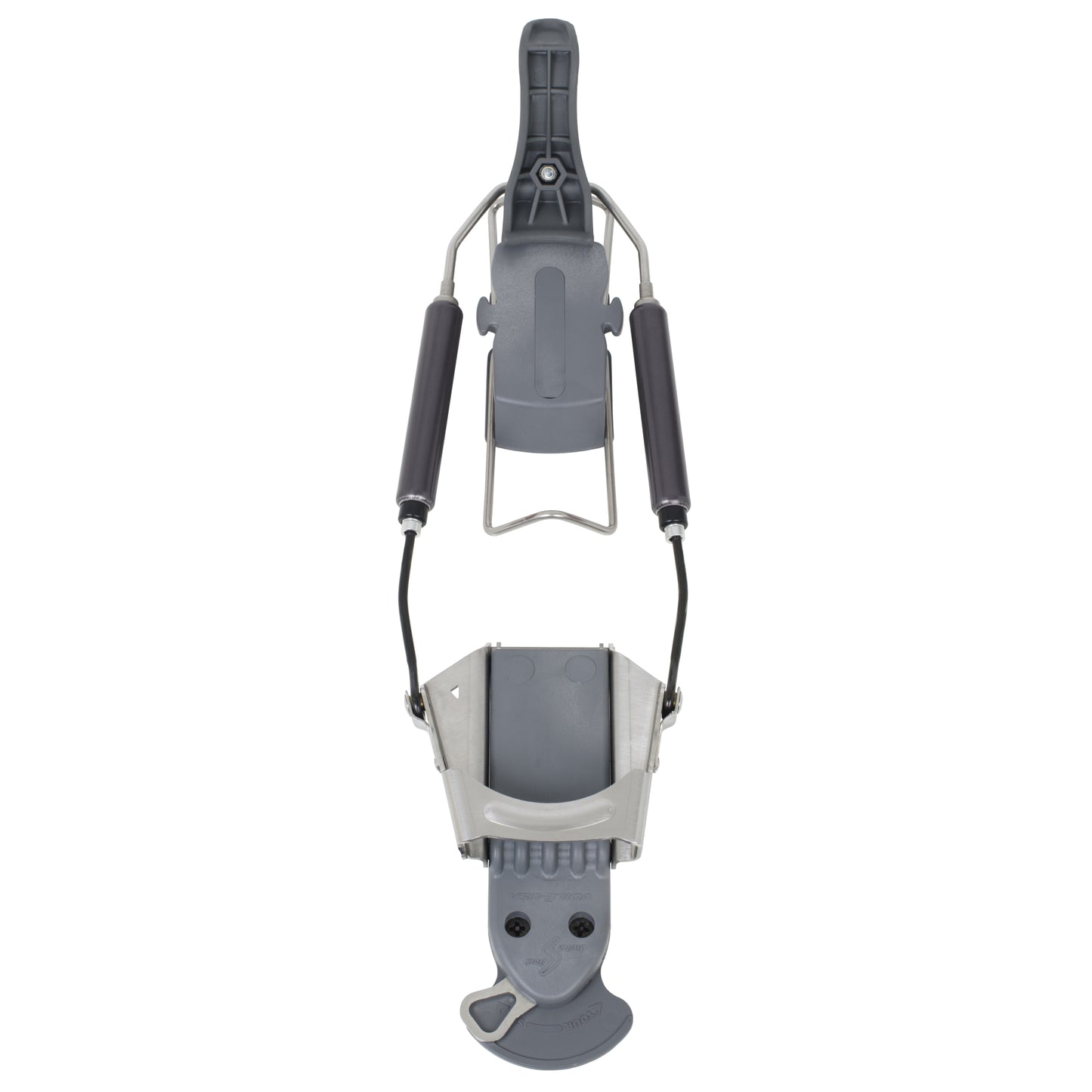 Voile Switchback Telemark Bindings