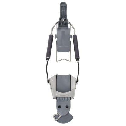 Voile Switchback Telemark Bindings